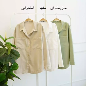 تونیک 1002958