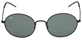 عینک آفتابی ریبن RayBan RB3594S 901471