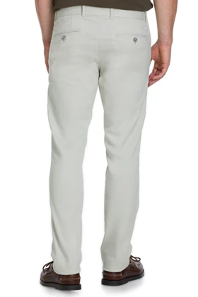 شلوار مردانه hatemoglu