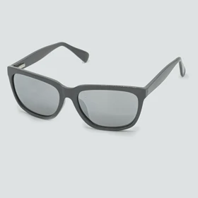 عینک آفتابی مدل SGA-YT17022