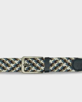 کمربند روزمره