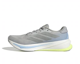 کفش دویدن Adidas SUPERNOVA RISE 2 M PC_IH8708