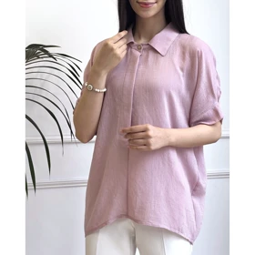 شومیز وال اچ اند ام