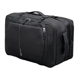 کوله پشتی لپ تاپ فوروارد مدل FORWARD - FCLT65031 VOLUMINIOUSE CASE