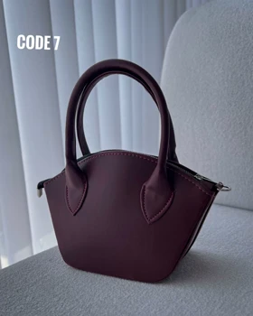 کیف آیما 4172