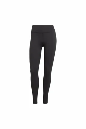 لگ ورزشی زنانه اورجینال آدیداس adidas