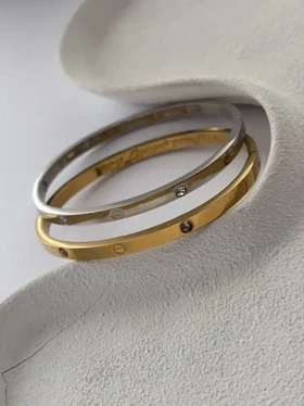 بنگل های کارتیه