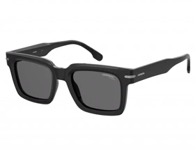 عینک آفتابی کررا CARRERA 316