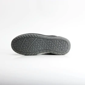 کفش طبی مردانه هاتف مدل اکو