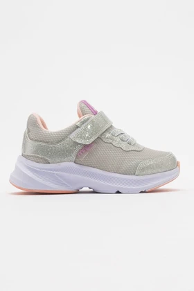 کفش پیاده روی بچگانه mnpc mnpc