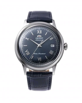 ساعت مچی مردانه اورینت ORIENT RA-AC0024L30B