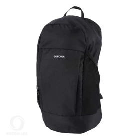 کوله پشتی 10 لیتر کچوا Quechua