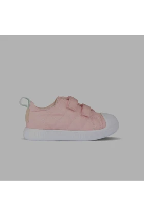 کتانی بچگانه اورجینال ویکو vicco