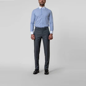 Italian Limited- Code D2