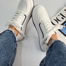 ونس سلین 3172