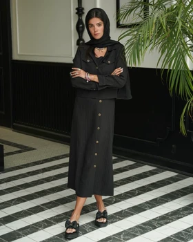 مانتو تانای