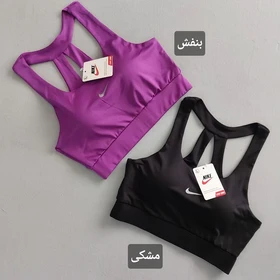 نیم‌تنه Power ورزشی 36 38