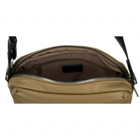 کیف دوشی مدل David Jones 6748-1