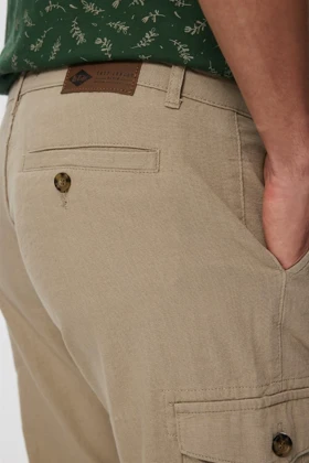 شلوارک مردانه lee-cooper