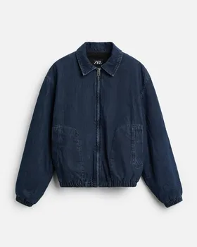 سویشرت zara