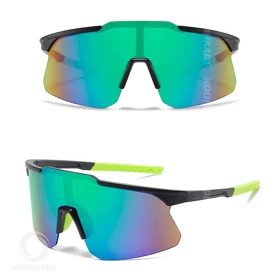 عینک ورزشی 2420 OUTDOOR CW