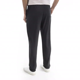 شلوار ریلکس فیت - 15242188