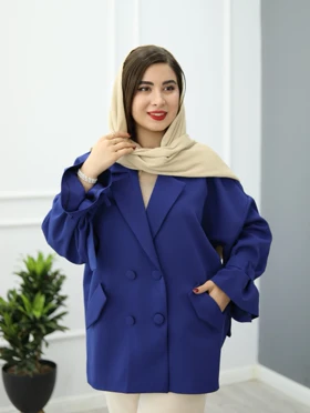 مانتو کتی مانیسا