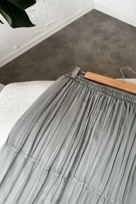 دامن زنانه poliyance poliyance