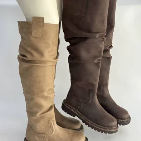 بوت بلند پارسیس4272