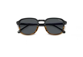 عینک آفتابی کررا CARRERA 328