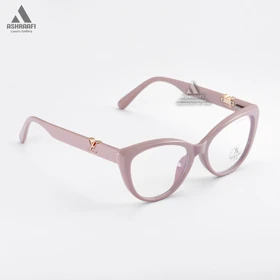 عینک طبی لویی ویتون Louis Vuitton GP23136 (طیف رنگی اول)