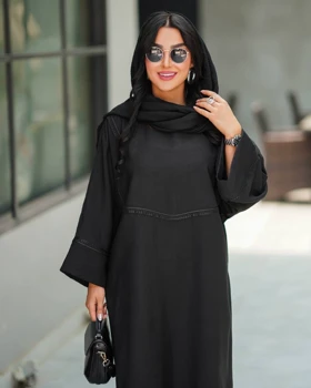 کفتان مدل دنیز کد 2984