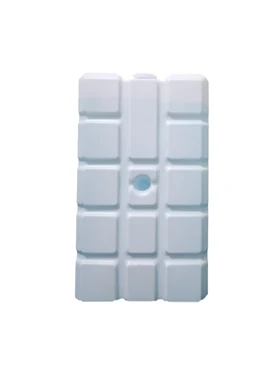 یخ خشک 750 گرمی mr icepack