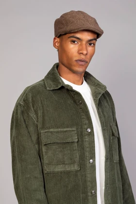 کت و ژاکت مردانه ltc-jeans ltc-jeans