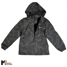 سویشرت دخترانه آدیداس مدل 1100 کد 2013926