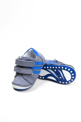 کفش های روزمره بچگانه ewen-tomm