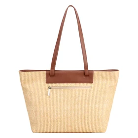 کیف دستی مدل David Jones CM6633