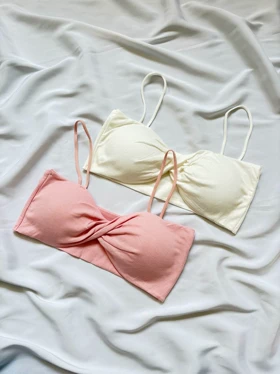 نیم‌تنه پاپیونی کد 197