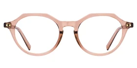 عینک طبی گودلوک Goodlook GL135