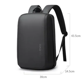 کوله پشتی اورجینال بنج مدل BANGE - BG2809 BangePro