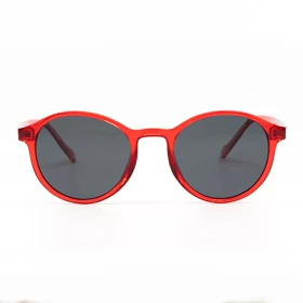 عینک آفتابی گودلوک Goodlook GL1026