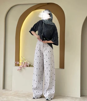 شلوار جین
