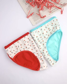 شورت طرح گل قلبی کد 1592(سایز 40-44)