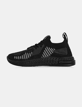کفش ورزشی زنانه Adidas