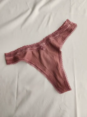 شورت بکلس کبریتی soya کد: 8741