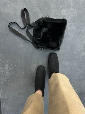 بوت