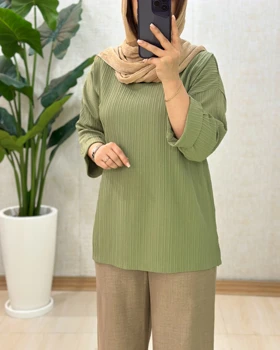 C063- تونیک السا