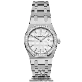 ساعت اودمار پیگه Audemars Piguet Royal Oak FW0058