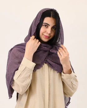 شال بهاره