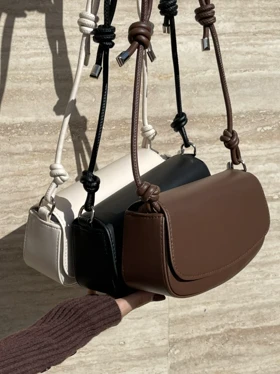 کیف آرمیس 549